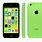 Green Colour iPhone 5C