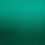 Green Gradient Texture Background