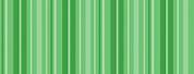 Green Horizontal Stripes Desktop Backgrounds