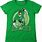 Green Lantern T-Shirt