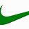 Green Nike Logo.png