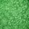 Green Pattern Texture