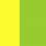 Green vs Yellow