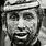 Greg LeMond Paris-Roubaix