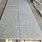 Grey Granite Floor Tiles
