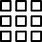 GridView Icon