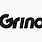 Grindr App Logo