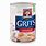 Grits PNG