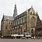 Grote Kerk Haarlem