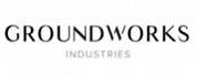 Groundworks Industries Logo