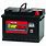 Group 96R Auto Battery