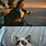 Grumpy Cat Titanic