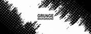 Grunge Abstract Design