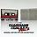 Guardians of the Galaxy Vol. 3 Cassette