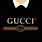 Gucci Logo Roblox