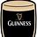 Guinness Cartoon