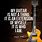 Guitar Music Quotes