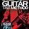 Guitar Tab Book