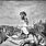 Gustave Dore David and Goliath