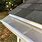 Gutter Guards for 6 Inch Gutters