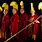Gyuto Monks Chanting