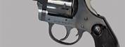 H&R Model 929 Revolver