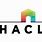 HACLA Logo