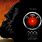 HAL 9000 Space Odyssey