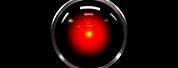 HAL 9000 Wallpaper 3840X2160