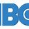 HBO Logo Blue