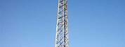 HD Images of Communication Tower