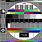 HD Test Pattern