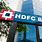 HDFC Bank News