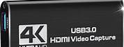 HDMI Game Recorder