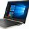 HP 14 Touch Screen Laptop