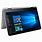 HP 2 in 1 Laptop Tablet