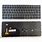 HP 840 G2 Keyboard