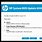 HP BIOS Update Windows 10