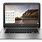 HP Chromebook 14 G3