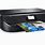 HP ENVY Wireless Printer