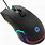 HP Gaming Mouse