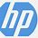 HP OEM Logo