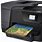 HP Officejet Pro 8710 All in One Printer