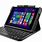 HP Pro Tablet 608 G1 Keyboard