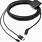 HP Reverb G2 V2 Cable