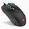 HP Wireless Gaming Mouse