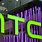 HTC Company