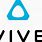 HTC Vive Logo