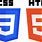 HTML Logo Free