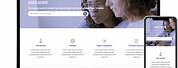 HTML User Guide Template